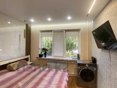 2-бөлмелі пәтер · 45 м² · 1/5 қабат, Тастақ-2 ш/а. 54 — ЛУЧШЕЕ ПРЕДЛОЖЕНИЕ!!! Помощь с ИПОТЕКОЙ!, бағасы: 32 млн ₸ в Алматы, Алмалинский р-н