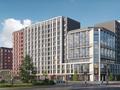 Свободное назначение · 79.2 м² за 1 млн ₸ в Астане, Есильский р-н — фото 3