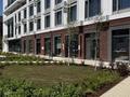 Свободное назначение · 79.2 м² за 1 млн ₸ в Астане, Есильский р-н