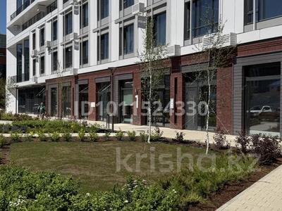 Еркін · 79.2 м², бағасы: 1 млн ₸ в Астане, Есильский р-н
