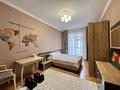3-комнатная квартира · 113 м² · 4/10 этаж, Сарайшык 38 за 55 млн ₸ в Астане, Есильский р-н — фото 6