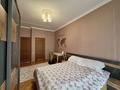 3-комнатная квартира · 113 м² · 4/10 этаж, Сарайшык 38 за 55 млн ₸ в Астане, Есильский р-н — фото 8