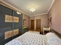 3-комнатная квартира · 113 м² · 4/10 этаж, Сарайшык 38 за 55 млн ₸ в Астане, Есильский р-н — фото 9