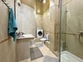 3-комнатная квартира · 113 м² · 4/10 этаж, Сарайшык 38 за 55 млн ₸ в Астане, Есильский р-н — фото 10