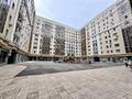 3-комнатная квартира · 113 м² · 4/10 этаж, Сарайшык 38 за 55 млн ₸ в Астане, Есильский р-н — фото 17