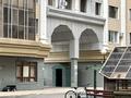 3-комнатная квартира · 113 м² · 4/10 этаж, Сарайшык 38 за 55 млн ₸ в Астане, Есильский р-н — фото 19
