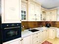 4-комнатная квартира · 132 м² · 2/9 этаж, Тауелсыздык 45/1 — Момышулы // Тауелсиздык за 63 млн ₸ в Астане, Алматы р-н — фото 8