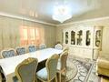 4-комнатная квартира · 132 м² · 2/9 этаж, Тауелсыздык 45/1 — Момышулы // Тауелсиздык за 63 млн ₸ в Астане, Алматы р-н