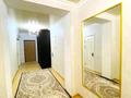 4-комнатная квартира · 132 м² · 2/9 этаж, Тауелсыздык 45/1 — Момышулы // Тауелсиздык за 63 млн ₸ в Астане, Алматы р-н — фото 7