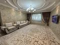 Жеке үй · 5 бөлме · 205 м² · 8.36 жүзд., Рысбаев 23, бағасы: 47 млн ₸ в 