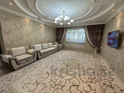 Жеке үй · 5 бөлме · 205 м² · 8.36 жүзд., Рысбаев 23, бағасы: 47 млн ₸ в 