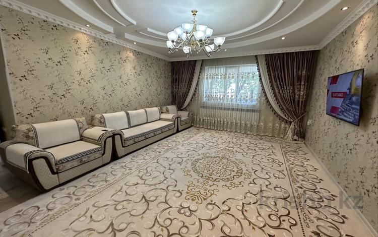 Жеке үй · 5 бөлме · 205 м² · 8.36 жүзд., Рысбаев 23, бағасы: 47 млн ₸ в  — фото 2