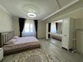 Жеке үй · 5 бөлме · 205 м² · 8.36 жүзд., Рысбаев 23, бағасы: 47 млн ₸ в  — фото 11