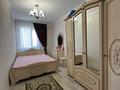 Жеке үй · 5 бөлме · 205 м² · 8.36 жүзд., Рысбаев 23, бағасы: 47 млн ₸ в  — фото 12