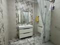 Жеке үй · 5 бөлме · 205 м² · 8.36 жүзд., Рысбаев 23, бағасы: 47 млн ₸ в  — фото 13