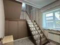 Жеке үй · 5 бөлме · 205 м² · 8.36 жүзд., Рысбаев 23, бағасы: 47 млн ₸ в  — фото 15