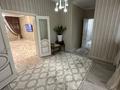 Жеке үй · 5 бөлме · 205 м² · 8.36 жүзд., Рысбаев 23, бағасы: 47 млн ₸ в  — фото 17