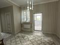 Жеке үй · 5 бөлме · 205 м² · 8.36 жүзд., Рысбаев 23, бағасы: 47 млн ₸ в  — фото 18