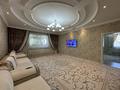 Жеке үй · 5 бөлме · 205 м² · 8.36 жүзд., Рысбаев 23, бағасы: 47 млн ₸ в  — фото 2