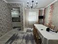 Жеке үй · 5 бөлме · 205 м² · 8.36 жүзд., Рысбаев 23, бағасы: 47 млн ₸ в  — фото 20