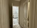 Жеке үй · 5 бөлме · 205 м² · 8.36 жүзд., Рысбаев 23, бағасы: 47 млн ₸ в  — фото 21