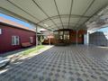 Жеке үй · 5 бөлме · 205 м² · 8.36 жүзд., Рысбаев 23, бағасы: 47 млн ₸ в  — фото 23