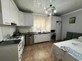 Жеке үй · 5 бөлме · 205 м² · 8.36 жүзд., Рысбаев 23, бағасы: 47 млн ₸ в  — фото 24