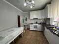 Жеке үй · 5 бөлме · 205 м² · 8.36 жүзд., Рысбаев 23, бағасы: 47 млн ₸ в  — фото 25