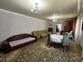 Жеке үй · 5 бөлме · 205 м² · 8.36 жүзд., Рысбаев 23, бағасы: 47 млн ₸ в  — фото 26