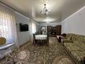 Жеке үй · 5 бөлме · 205 м² · 8.36 жүзд., Рысбаев 23, бағасы: 47 млн ₸ в  — фото 27