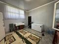 Жеке үй · 5 бөлме · 205 м² · 8.36 жүзд., Рысбаев 23, бағасы: 47 млн ₸ в  — фото 28