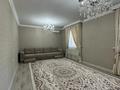 Жеке үй · 5 бөлме · 205 м² · 8.36 жүзд., Рысбаев 23, бағасы: 47 млн ₸ в  — фото 3