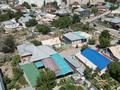 Жеке үй · 5 бөлме · 205 м² · 8.36 жүзд., Рысбаев 23, бағасы: 47 млн ₸ в  — фото 31