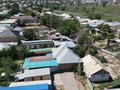 Жеке үй · 5 бөлме · 205 м² · 8.36 жүзд., Рысбаев 23, бағасы: 47 млн ₸ в  — фото 33