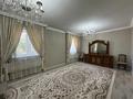 Жеке үй · 5 бөлме · 205 м² · 8.36 жүзд., Рысбаев 23, бағасы: 47 млн ₸ в  — фото 4