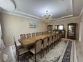 Жеке үй · 5 бөлме · 205 м² · 8.36 жүзд., Рысбаев 23, бағасы: 47 млн ₸ в  — фото 5