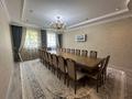 Жеке үй · 5 бөлме · 205 м² · 8.36 жүзд., Рысбаев 23, бағасы: 47 млн ₸ в  — фото 6