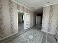 Жеке үй · 5 бөлме · 205 м² · 8.36 жүзд., Рысбаев 23, бағасы: 47 млн ₸ в  — фото 7