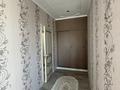 Жеке үй · 5 бөлме · 205 м² · 8.36 жүзд., Рысбаев 23, бағасы: 47 млн ₸ в  — фото 8