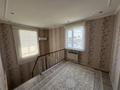 Жеке үй · 5 бөлме · 205 м² · 8.36 жүзд., Рысбаев 23, бағасы: 47 млн ₸ в  — фото 9