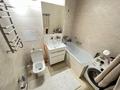 2-бөлмелі пәтер · 40 м² · 1/5 қабат, Сагадат Нурмагамбетова, бағасы: 55 млн ₸ в Алматы, Медеуский р-н — фото 3