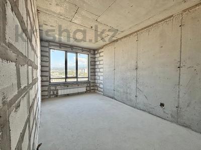 Продажа квартир в Алматы: 2-комнатная квартира · 55 м² · 10/12 этаж, Сейфуллина 533 за 54.5 млн 〒 2-комнатная квартира · 55 м² · 10/12 этаж, Сейфуллина 533 за 54.5 млн 〒 в Алматы, Алмалинский р-н