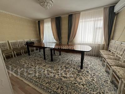 3-бөлмелі пәтер · 72 м² · 5/5 қабат, Новостройка 10 — Акимат, 264 мектеп, бағасы: 18 млн 〒 в 