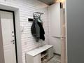2-комнатная квартира · 50 м² · 4/5 этаж, 15-й мкр 49 за 250 000 ₸ в Актау