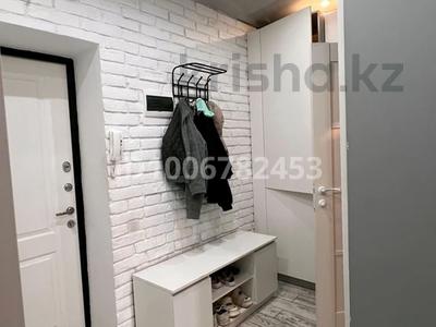 2-комнатная квартира · 50 м² · 4/5 этаж, 15-й мкр 49 за 250 000 ₸ в Актау