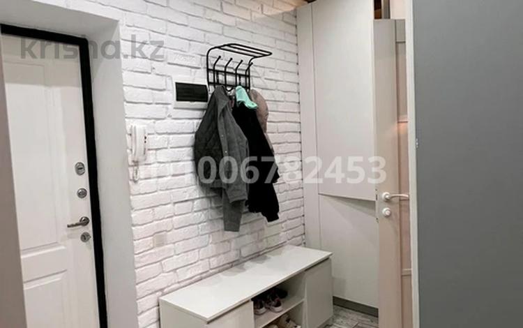 2-комнатная квартира · 50 м² · 4/5 этаж, 15-й мкр 49 за 250 000 ₸ в Актау — фото 2