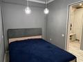 2-комнатная квартира · 50 м² · 4/5 этаж, 15-й мкр 49 за 250 000 ₸ в Актау — фото 11