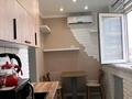 2-комнатная квартира · 50 м² · 4/5 этаж, 15-й мкр 49 за 250 000 ₸ в Актау — фото 13