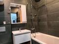2-комнатная квартира · 50 м² · 4/5 этаж, 15-й мкр 49 за 250 000 ₸ в Актау — фото 3