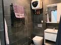 2-комнатная квартира · 50 м² · 4/5 этаж, 15-й мкр 49 за 250 000 ₸ в Актау — фото 4